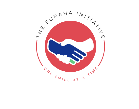 Furaha Initiative